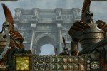 KingArthurII_E3_GP_11--article_image