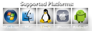 img_supported_platforms