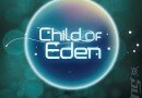 ChildofEden