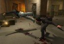 Игра MaxPayne