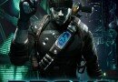 Еще нексолько слов о Prey 2