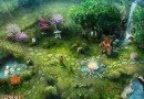 Прочные позиции компьютерных игр