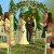 Sims: Свадьба