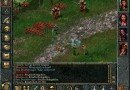 Baldur's Gate