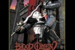 bloodomen2_copy