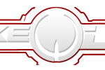 logo_v2