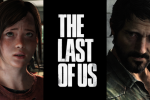 The-Last-Of-Us