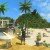 Tropico 4