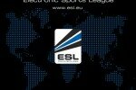 www.esl.eu logo