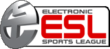 ESL il logo